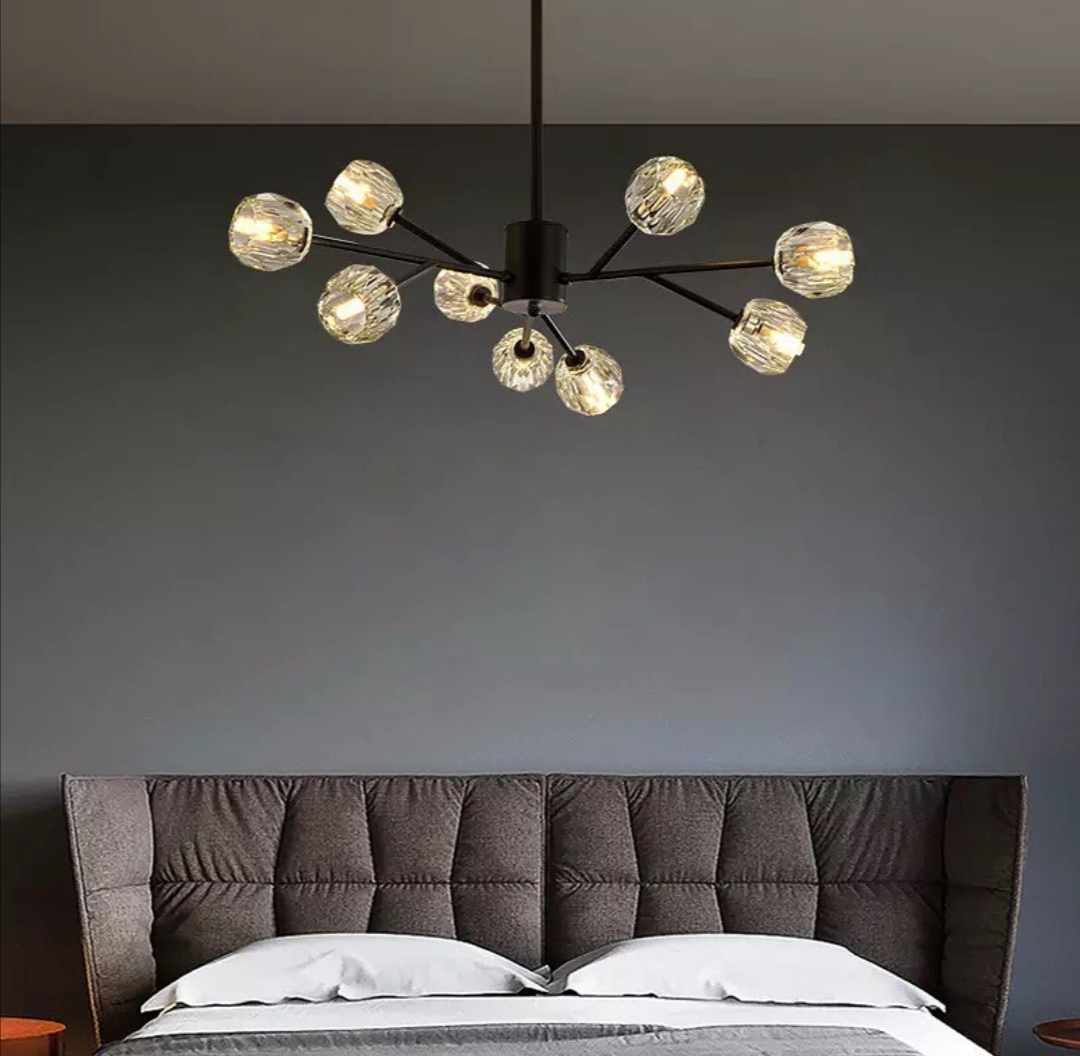 Chandelier6